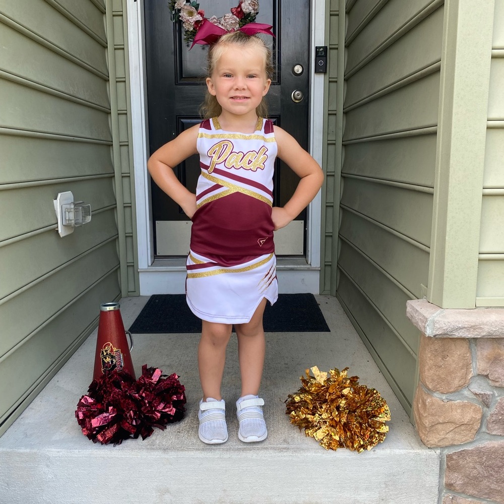 Meet Us and Shop With Confidence